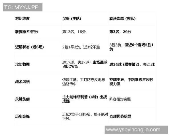 足球DFB联赛新赛季展望球队实力与战术分析全面解读