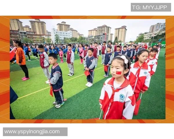 足球舞蹈剧：在绿茵场上舞动激情与梦想的交响乐