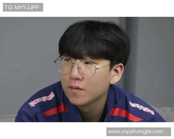 赛后分析：LNG与BLG对决中的速度较量与战术思考