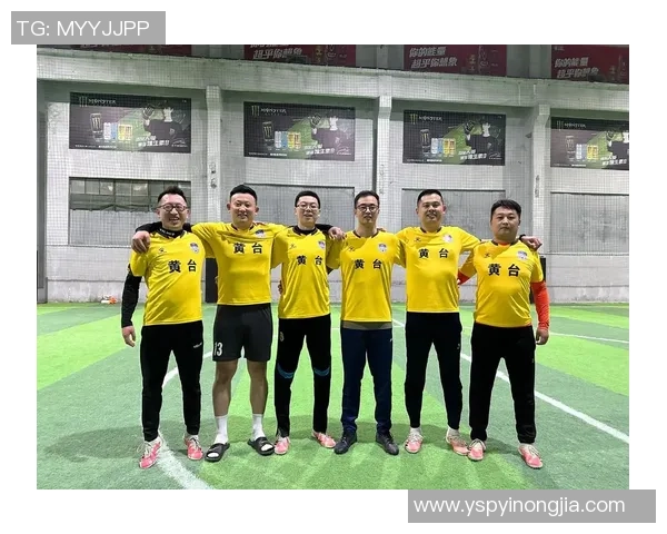 通过足球运动有效瘦肚子的方法与技巧分享